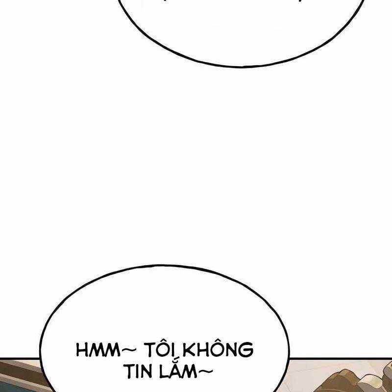 Làm Nông Dân Trong Tòa Tháp Thử Thách Chương 89 trang 240