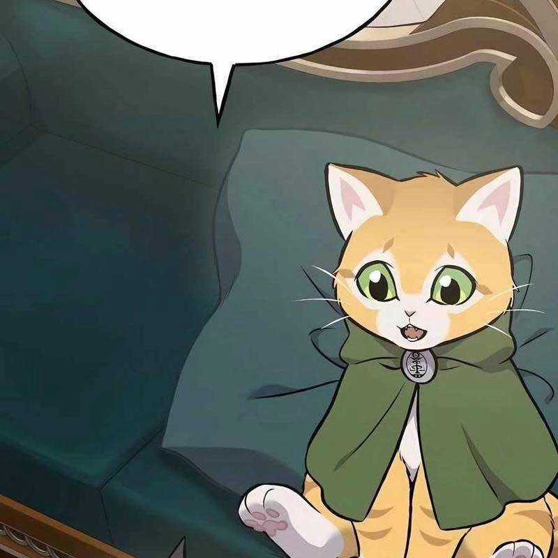 Làm Nông Dân Trong Tòa Tháp Thử Thách Chương 89 trang 241