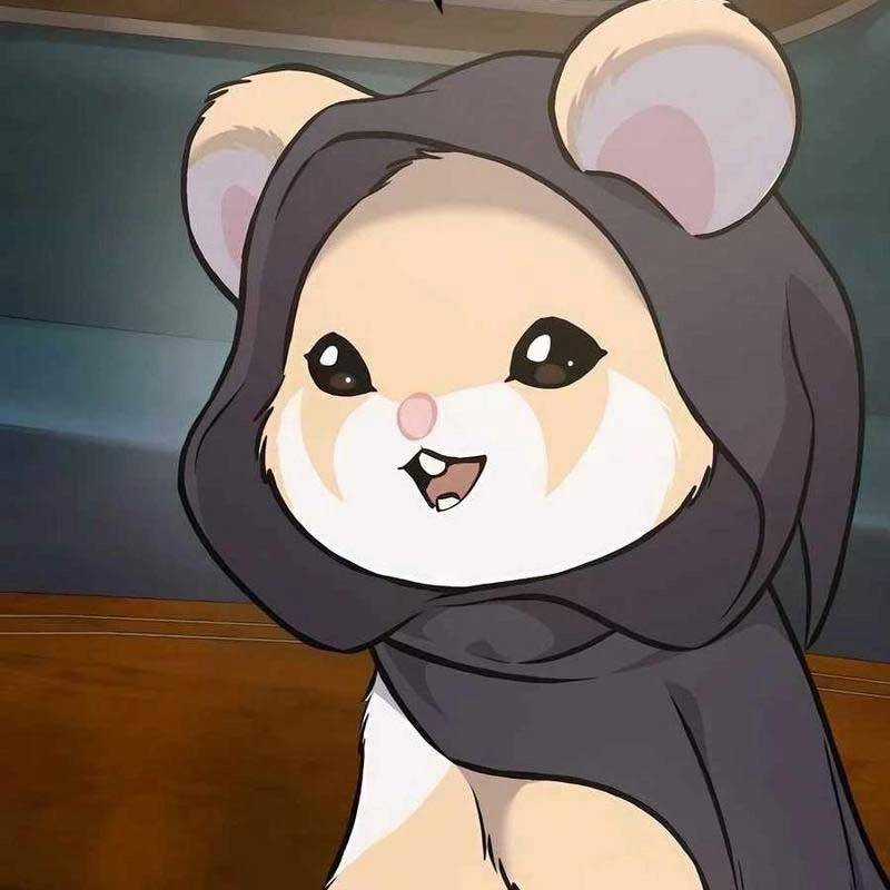 Làm Nông Dân Trong Tòa Tháp Thử Thách Chương 89 trang 244