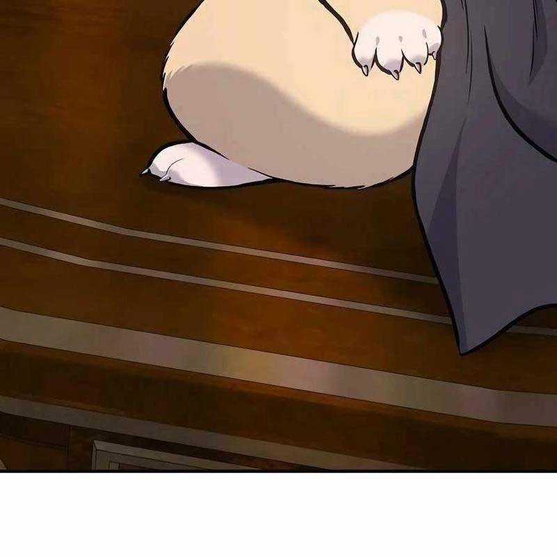 Làm Nông Dân Trong Tòa Tháp Thử Thách Chương 89 trang 245