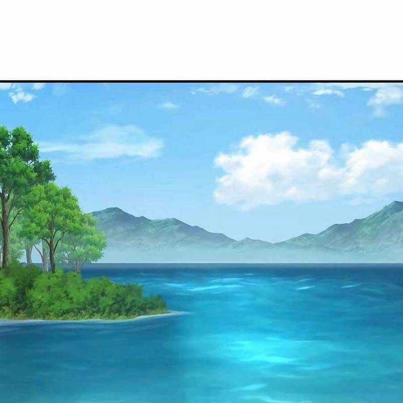 Làm Nông Dân Trong Tòa Tháp Thử Thách Chương 89 trang 247