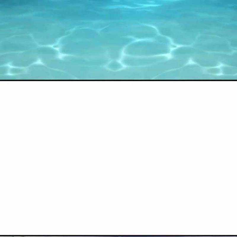 Làm Nông Dân Trong Tòa Tháp Thử Thách Chương 89 trang 248