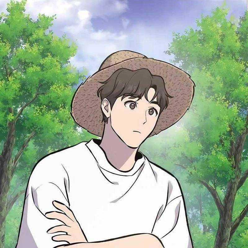 Làm Nông Dân Trong Tòa Tháp Thử Thách Chương 89 trang 249