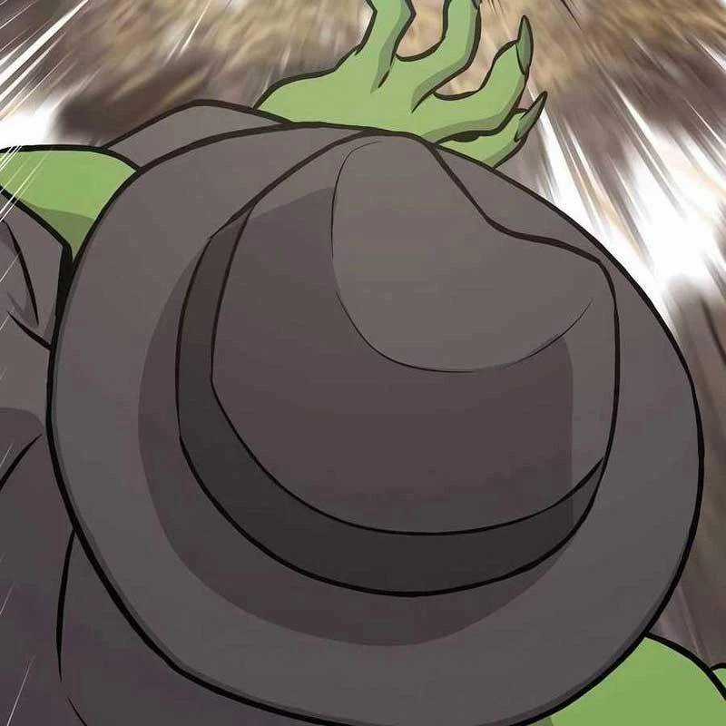 Làm Nông Dân Trong Tòa Tháp Thử Thách Chương 89 trang 25