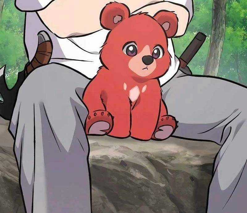 Làm Nông Dân Trong Tòa Tháp Thử Thách Chương 89 trang 250