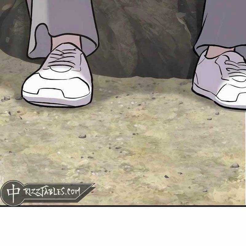 Làm Nông Dân Trong Tòa Tháp Thử Thách Chương 89 trang 251