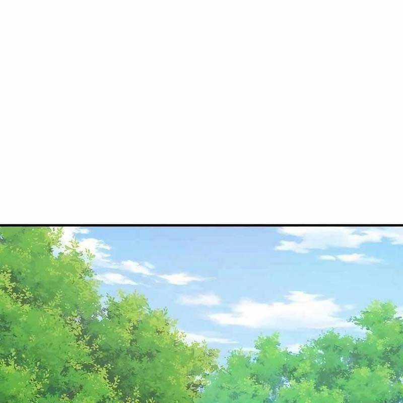 Làm Nông Dân Trong Tòa Tháp Thử Thách Chương 89 trang 252