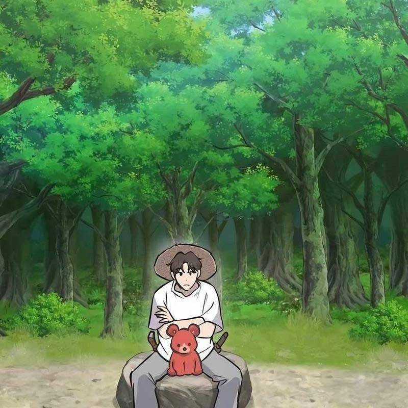 Làm Nông Dân Trong Tòa Tháp Thử Thách Chương 89 trang 253