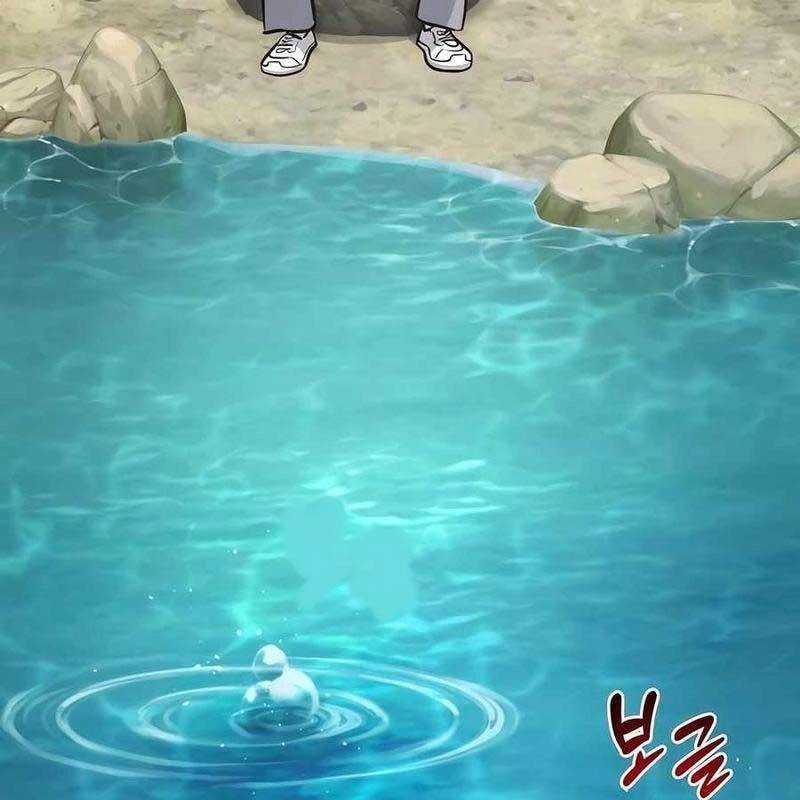 Làm Nông Dân Trong Tòa Tháp Thử Thách Chương 89 trang 254