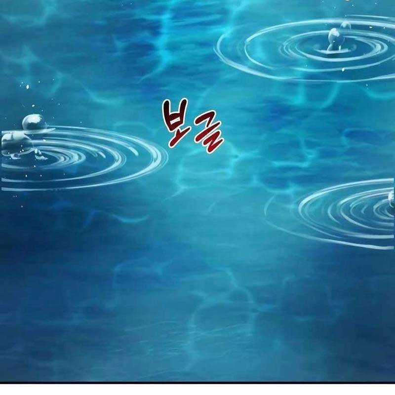 Làm Nông Dân Trong Tòa Tháp Thử Thách Chương 89 trang 255