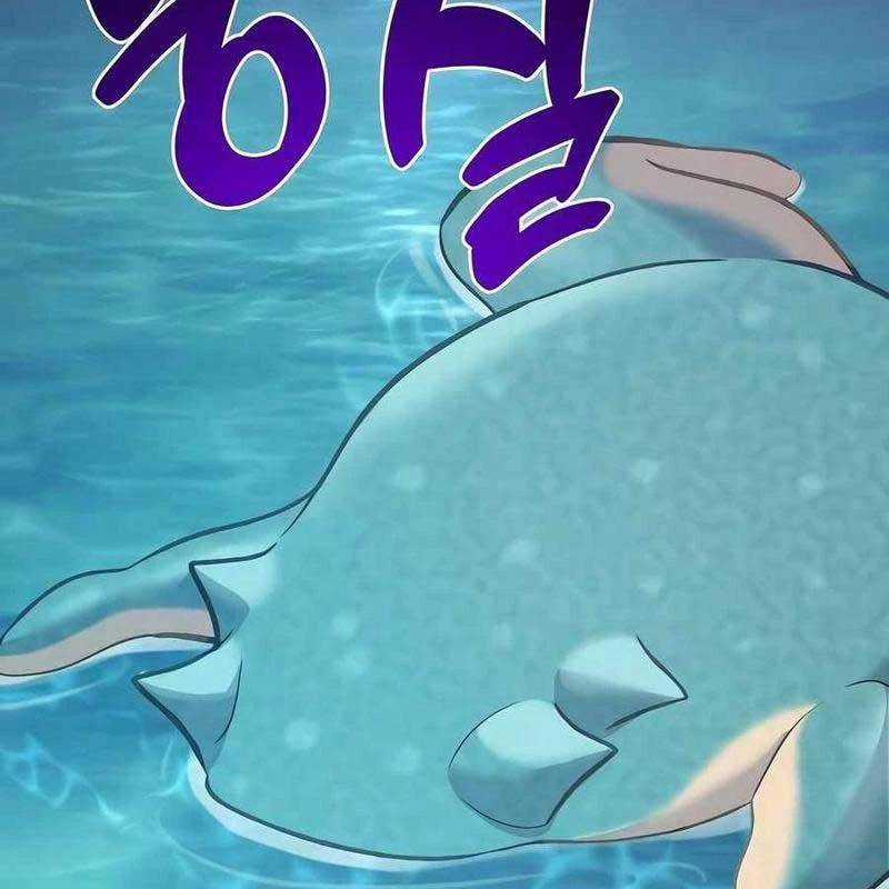 Làm Nông Dân Trong Tòa Tháp Thử Thách Chương 89 trang 257