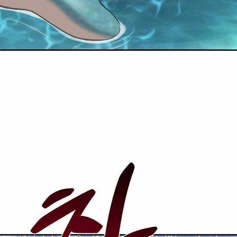 Làm Nông Dân Trong Tòa Tháp Thử Thách Chương 89 trang 259