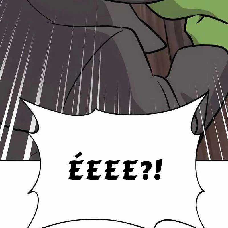 Làm Nông Dân Trong Tòa Tháp Thử Thách Chương 89 trang 26