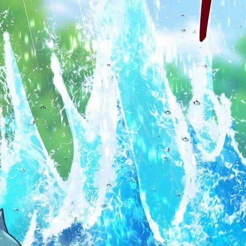 Làm Nông Dân Trong Tòa Tháp Thử Thách Chương 89 trang 261