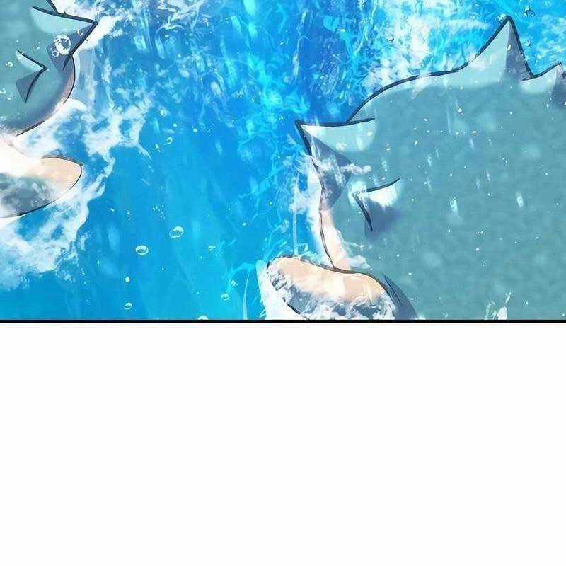 Làm Nông Dân Trong Tòa Tháp Thử Thách Chương 89 trang 262