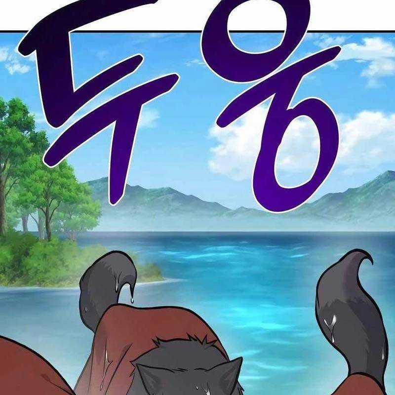 Làm Nông Dân Trong Tòa Tháp Thử Thách Chương 89 trang 264