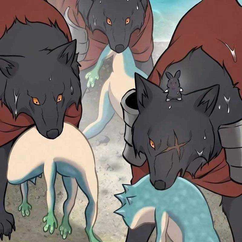 Làm Nông Dân Trong Tòa Tháp Thử Thách Chương 89 trang 265