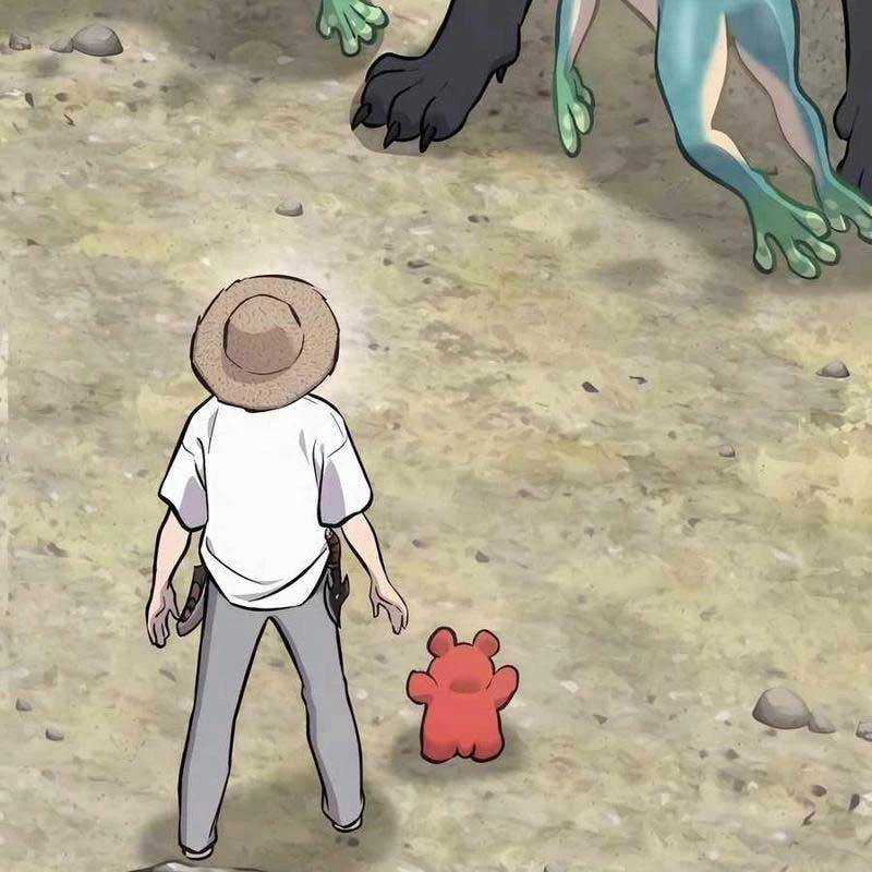 Làm Nông Dân Trong Tòa Tháp Thử Thách Chương 89 trang 266