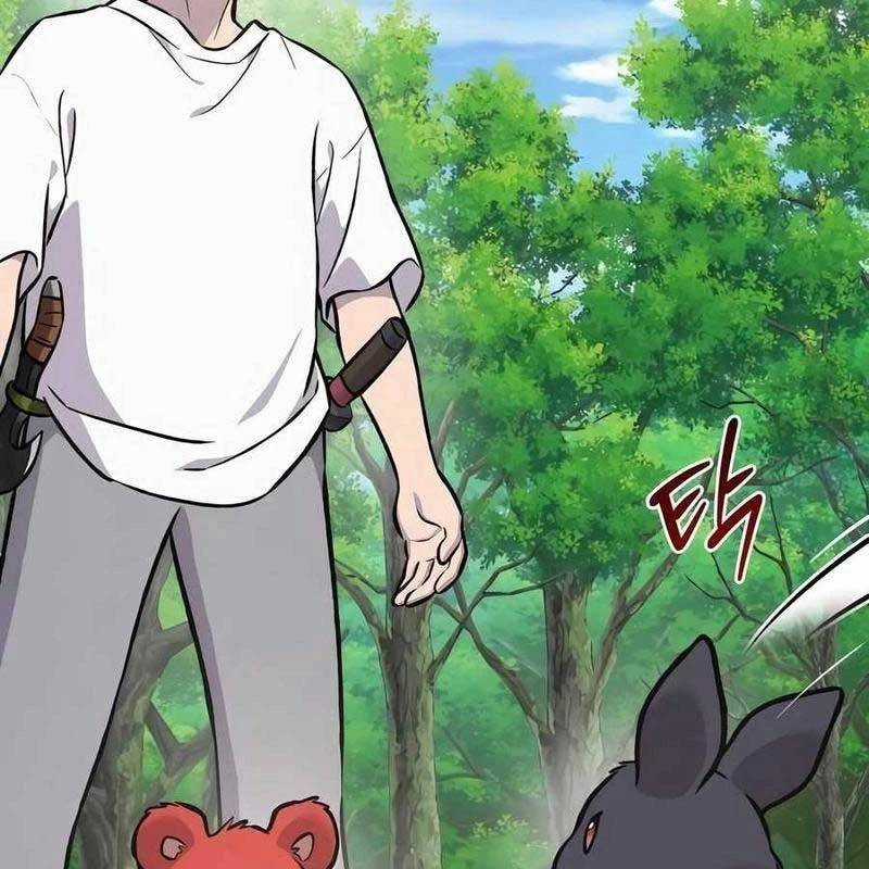 Làm Nông Dân Trong Tòa Tháp Thử Thách Chương 89 trang 269