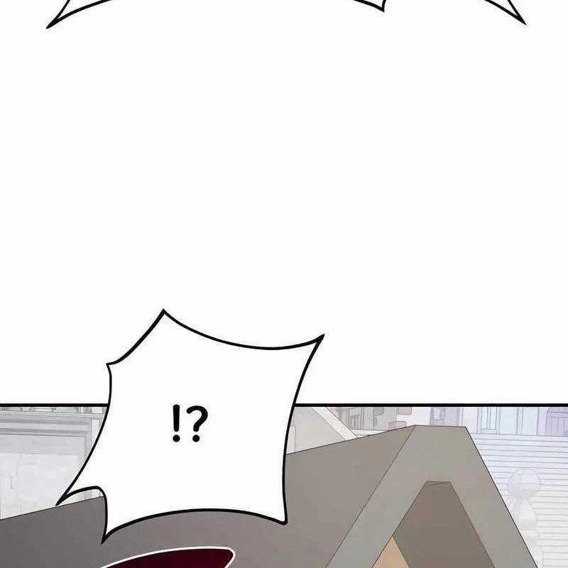 Làm Nông Dân Trong Tòa Tháp Thử Thách Chương 89 trang 27