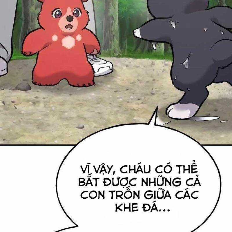 Làm Nông Dân Trong Tòa Tháp Thử Thách Chương 89 trang 270