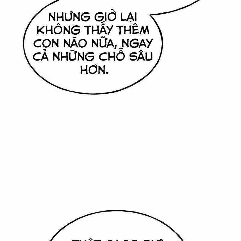 Làm Nông Dân Trong Tòa Tháp Thử Thách Chương 89 trang 271