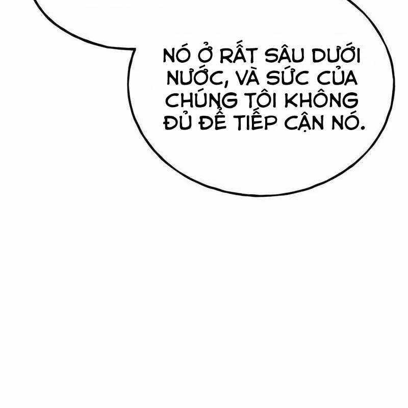 Làm Nông Dân Trong Tòa Tháp Thử Thách Chương 89 trang 280