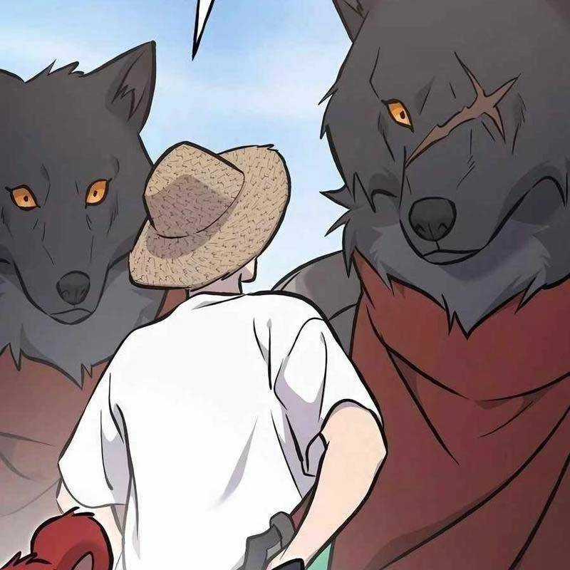 Làm Nông Dân Trong Tòa Tháp Thử Thách Chương 89 trang 282