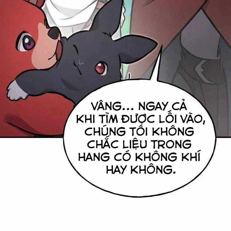 Làm Nông Dân Trong Tòa Tháp Thử Thách Chương 89 trang 283