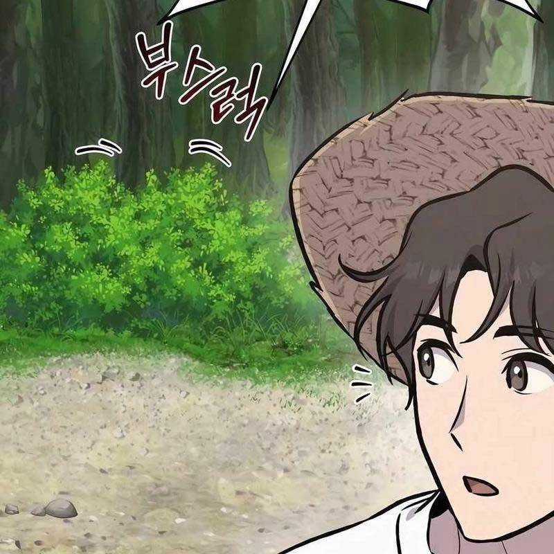 Làm Nông Dân Trong Tòa Tháp Thử Thách Chương 89 trang 285