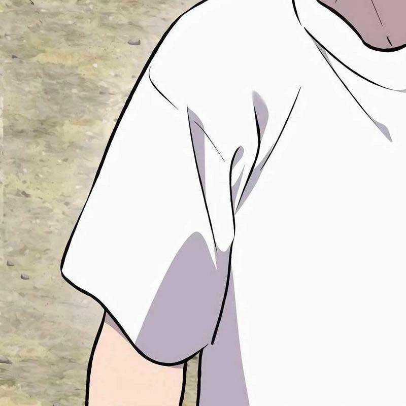 Làm Nông Dân Trong Tòa Tháp Thử Thách Chương 89 trang 286