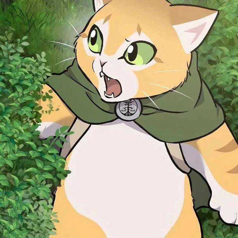 Làm Nông Dân Trong Tòa Tháp Thử Thách Chương 89 trang 289