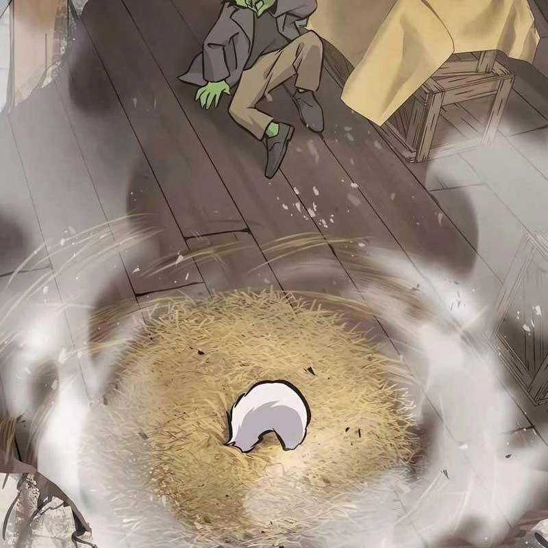 Làm Nông Dân Trong Tòa Tháp Thử Thách Chương 89 trang 29