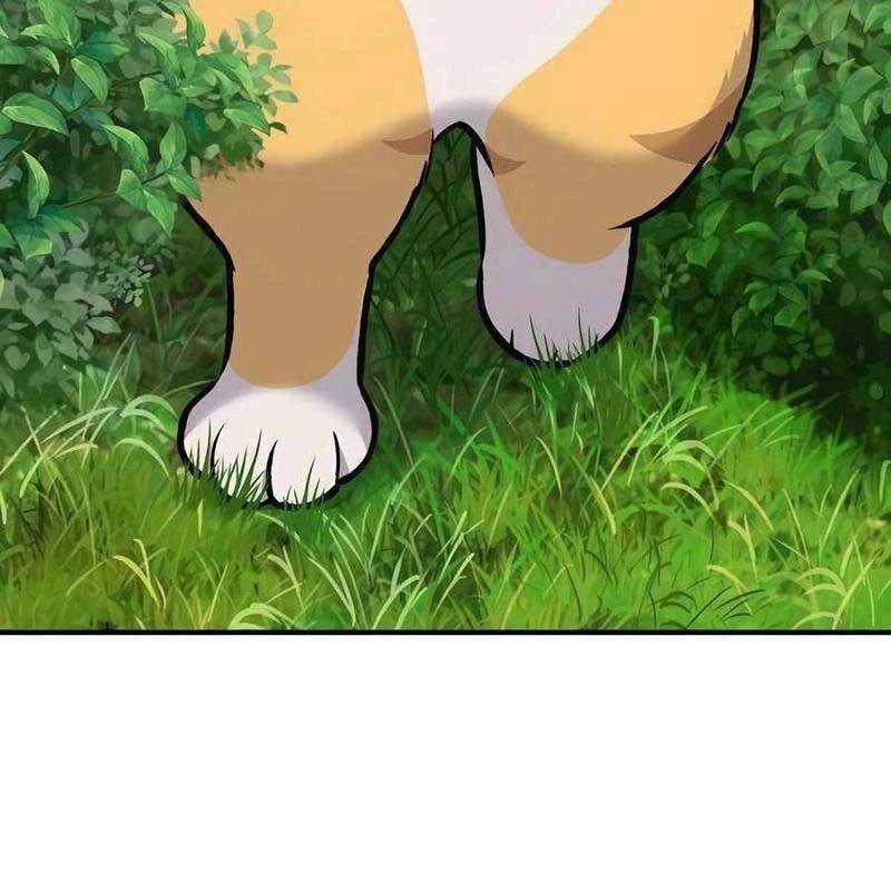 Làm Nông Dân Trong Tòa Tháp Thử Thách Chương 89 trang 290