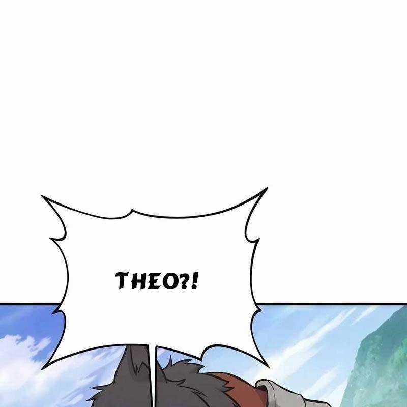 Làm Nông Dân Trong Tòa Tháp Thử Thách Chương 89 trang 291