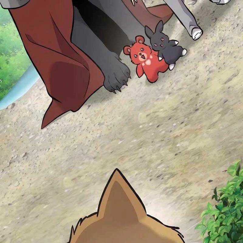 Làm Nông Dân Trong Tòa Tháp Thử Thách Chương 89 trang 293