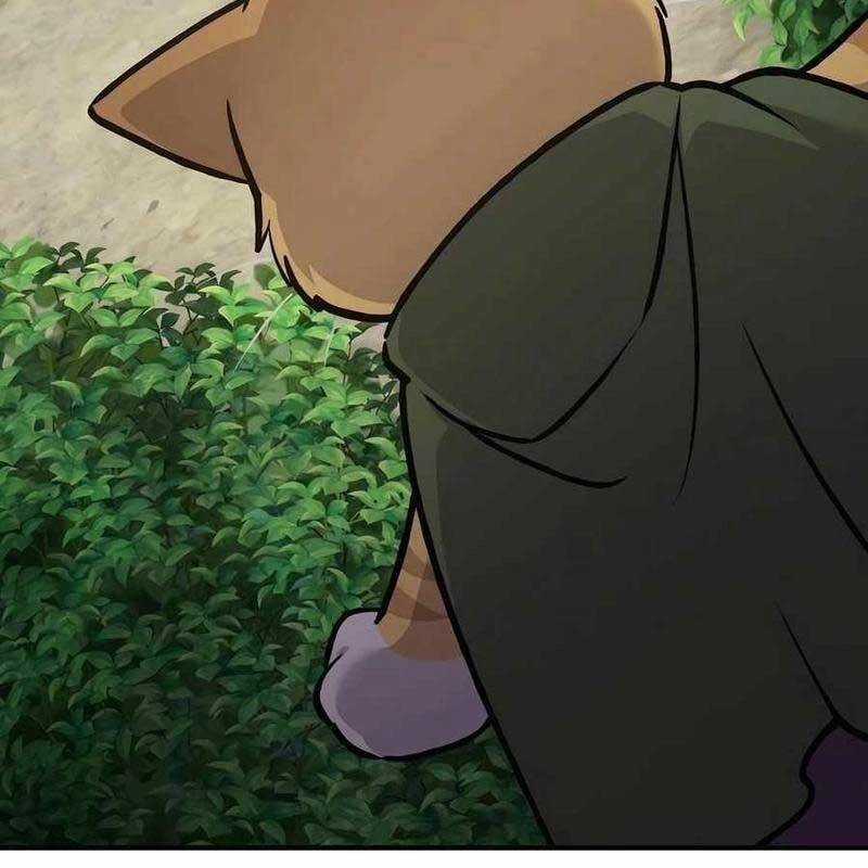 Làm Nông Dân Trong Tòa Tháp Thử Thách Chương 89 trang 294