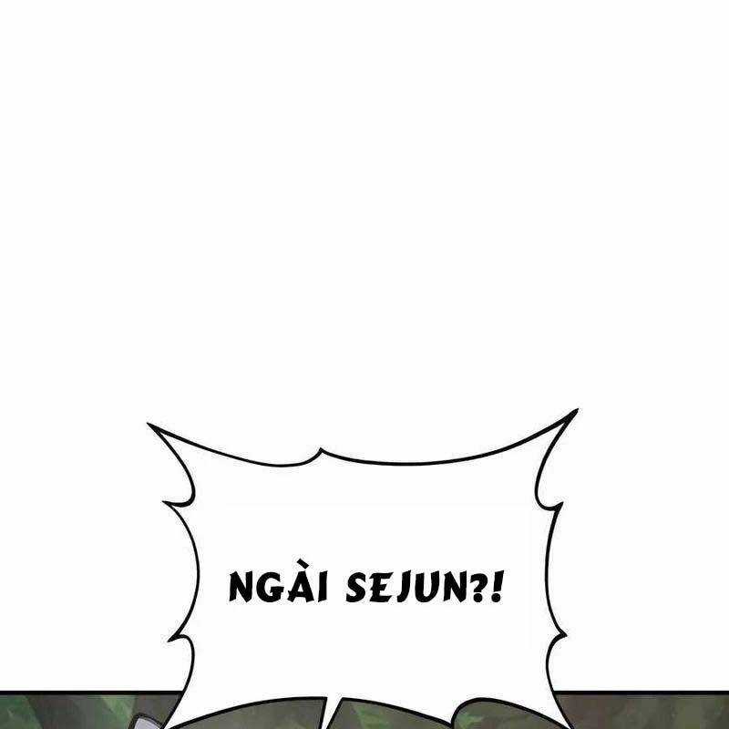 Làm Nông Dân Trong Tòa Tháp Thử Thách Chương 89 trang 295