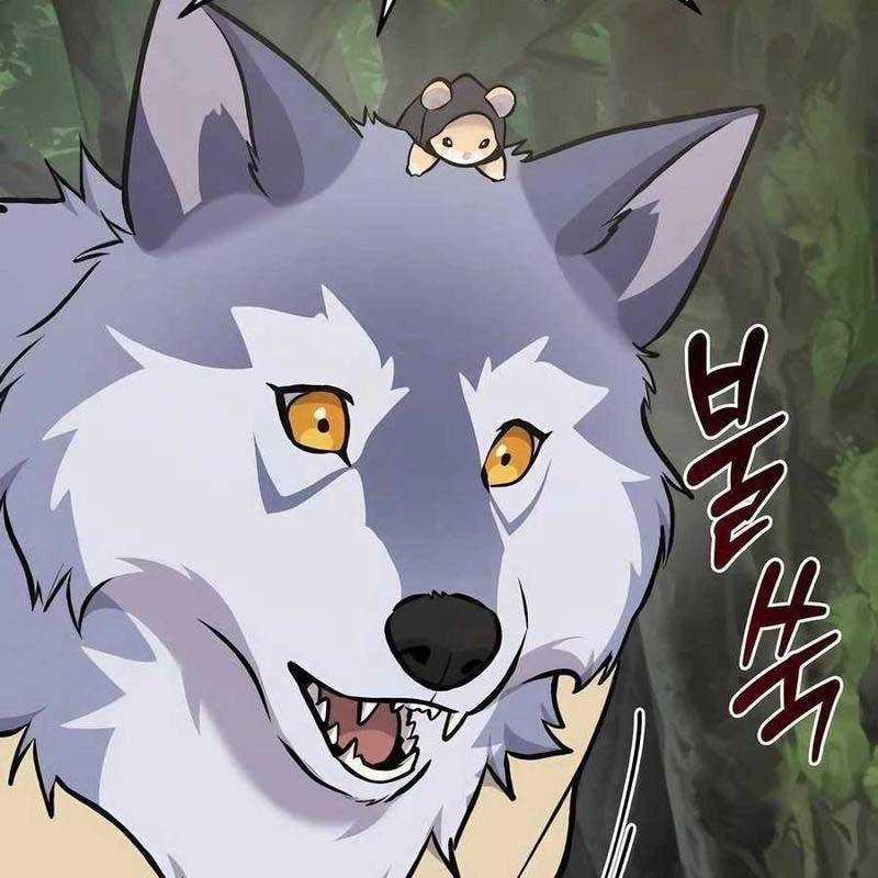 Làm Nông Dân Trong Tòa Tháp Thử Thách Chương 89 trang 296