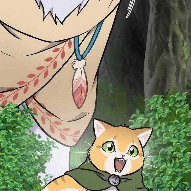 Làm Nông Dân Trong Tòa Tháp Thử Thách Chương 89 trang 297