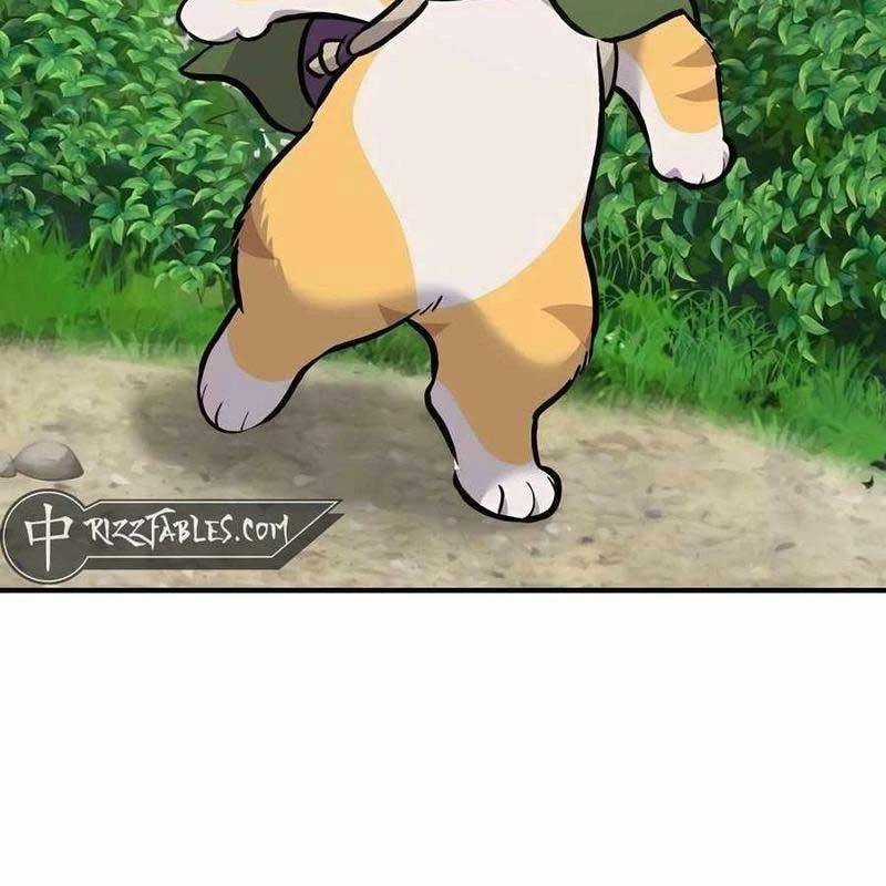 Làm Nông Dân Trong Tòa Tháp Thử Thách Chương 89 trang 298