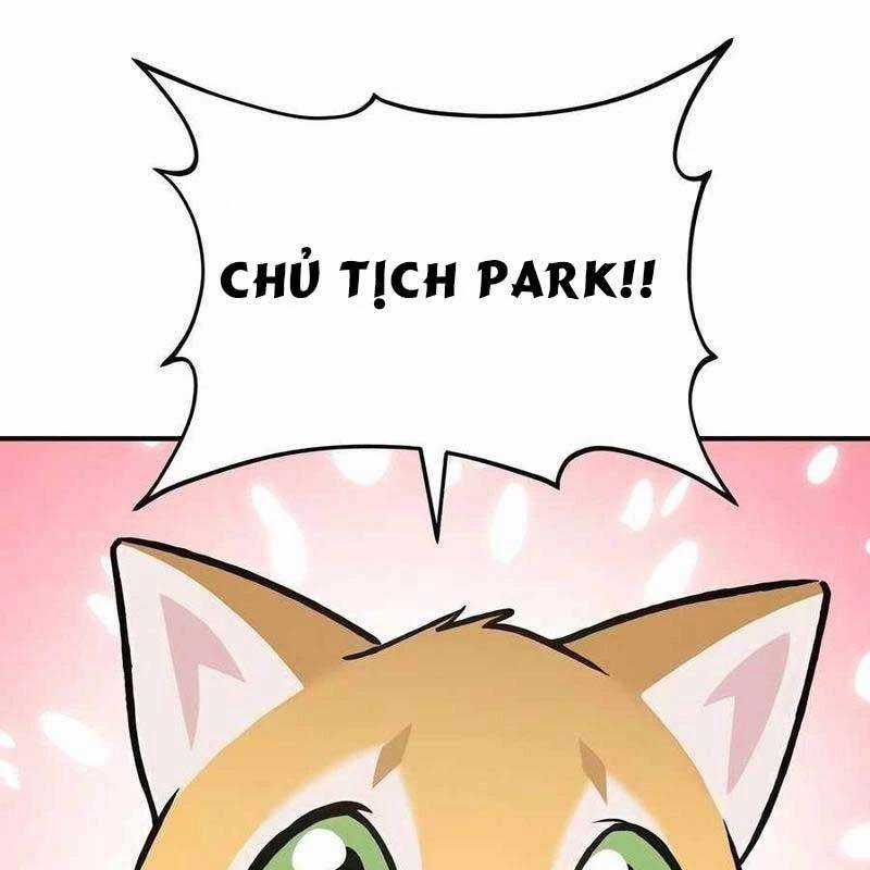 Làm Nông Dân Trong Tòa Tháp Thử Thách Chương 89 trang 299