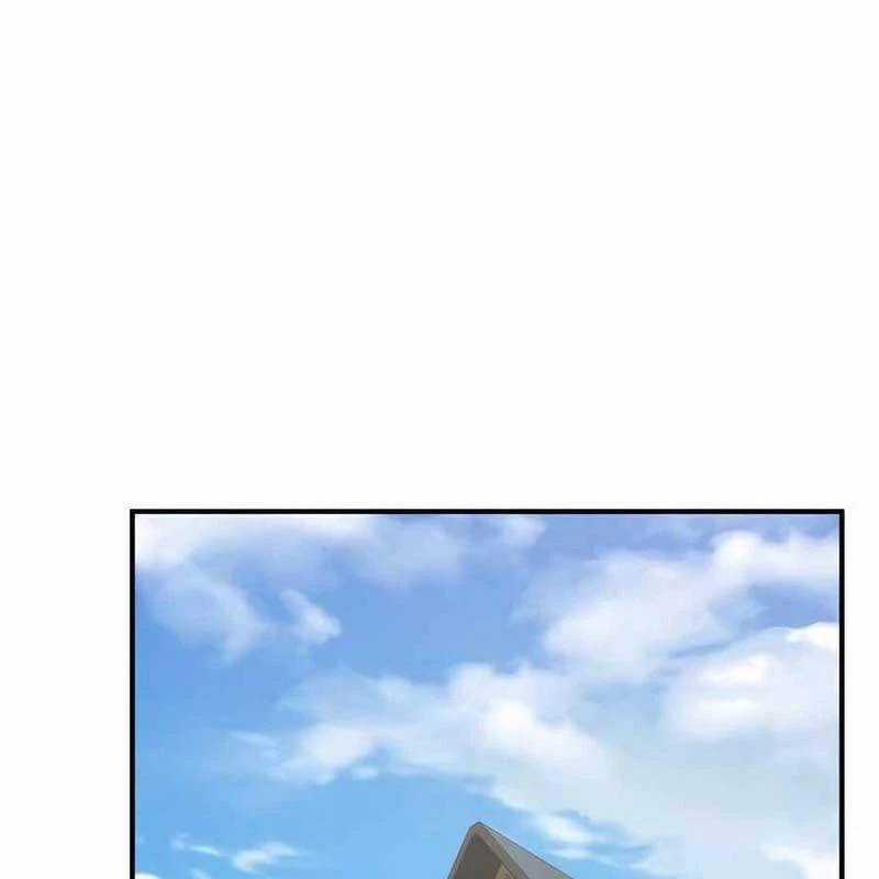 Làm Nông Dân Trong Tòa Tháp Thử Thách Chương 89 trang 3