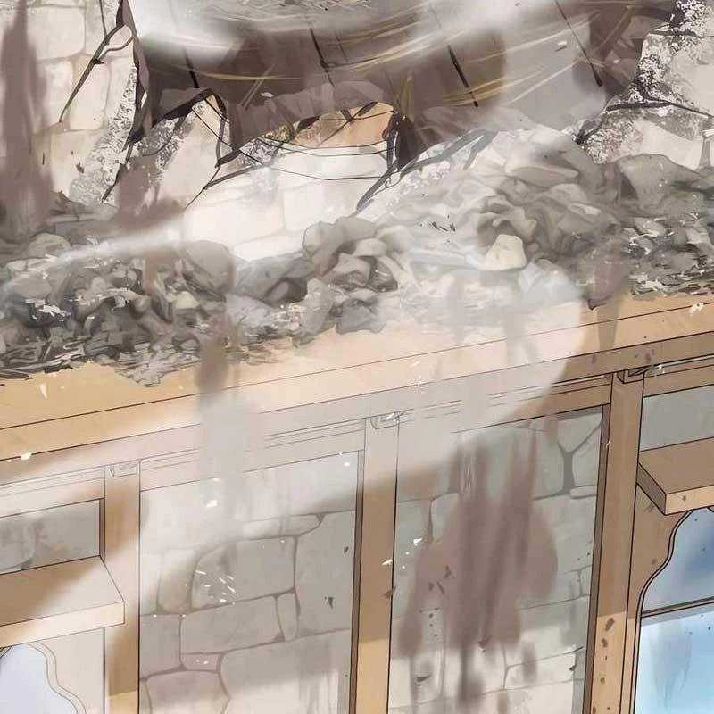 Làm Nông Dân Trong Tòa Tháp Thử Thách Chương 89 trang 30