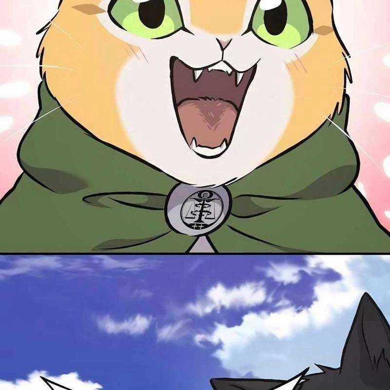 Làm Nông Dân Trong Tòa Tháp Thử Thách Chương 89 trang 300