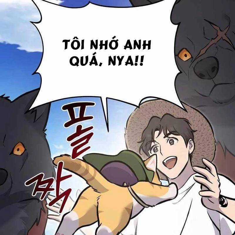 Làm Nông Dân Trong Tòa Tháp Thử Thách Chương 89 trang 301