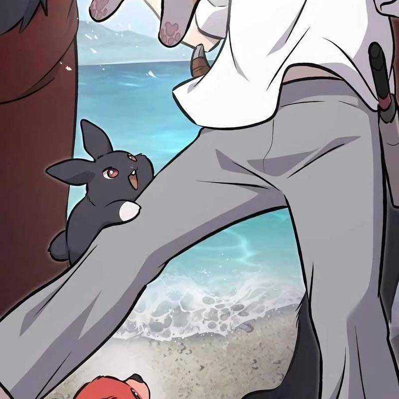 Làm Nông Dân Trong Tòa Tháp Thử Thách Chương 89 trang 302