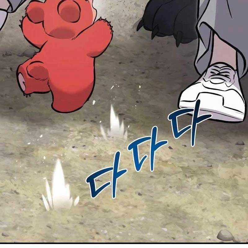 Làm Nông Dân Trong Tòa Tháp Thử Thách Chương 89 trang 303