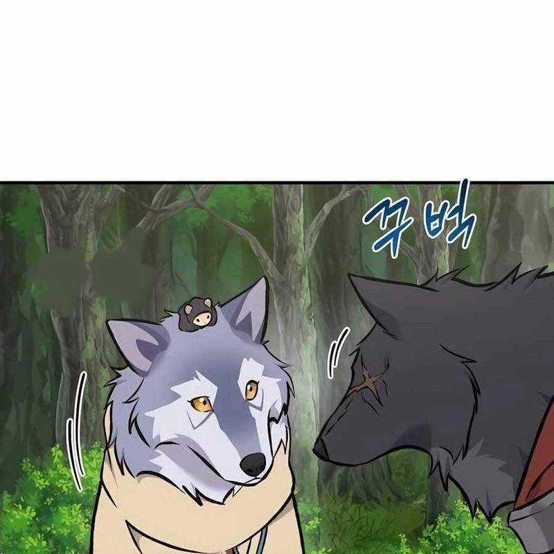 Làm Nông Dân Trong Tòa Tháp Thử Thách Chương 89 trang 305