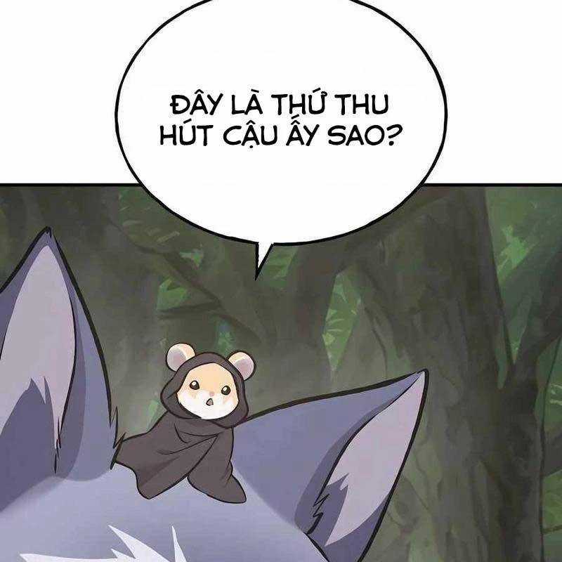 Làm Nông Dân Trong Tòa Tháp Thử Thách Chương 89 trang 309